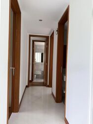 Floridian (D21), Condominium #581293991